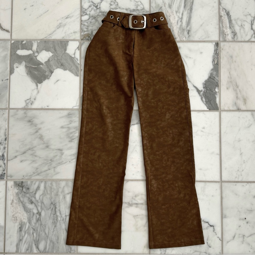 I.AM.GIA Natalia Pants